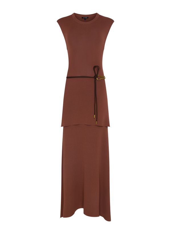 11183272_24_6-VESTIDO-JESSICA-II