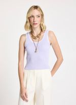 11192048_04_1-REGATA-MARA-III