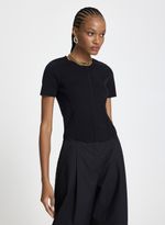 11192055_09_1-BLUSA-MEG-II