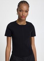 11192055_09_2-BLUSA-MEG-II