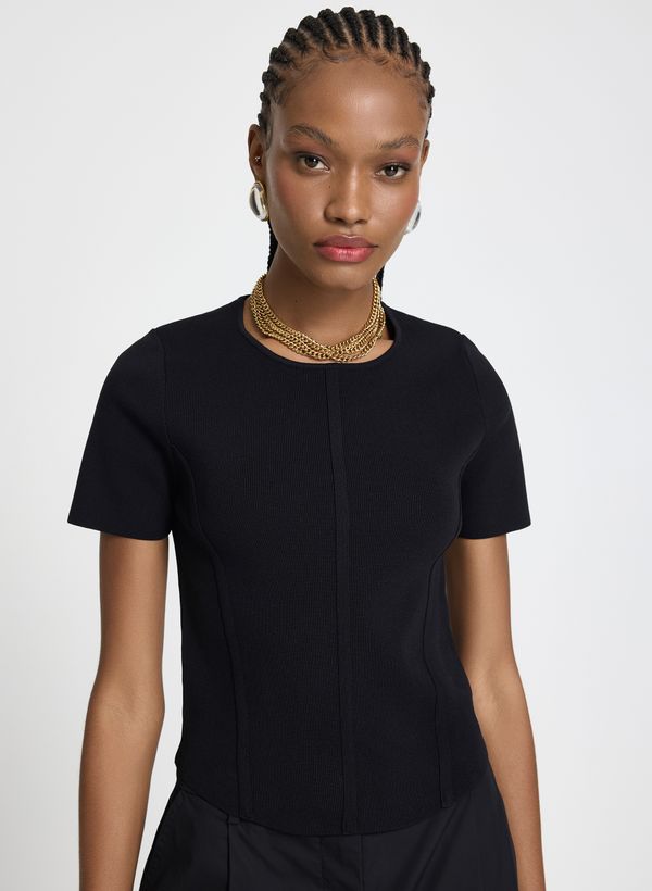 11192055_09_2-BLUSA-MEG-II