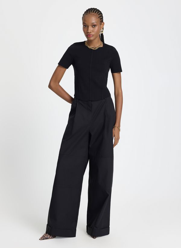 11192055_09_3-BLUSA-MEG-II