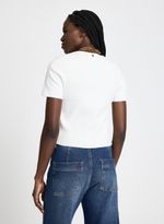 11192057_05_4-BLUSA-MEG