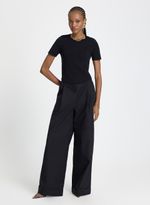 11192055_09_3-BLUSA-MEG-II