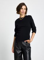 11192061_09_1-BLUSA-ML-TAY