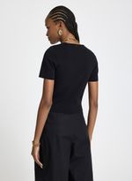 11192055_09_4-BLUSA-MEG-II