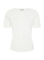 11192057_05_6-BLUSA-MEG