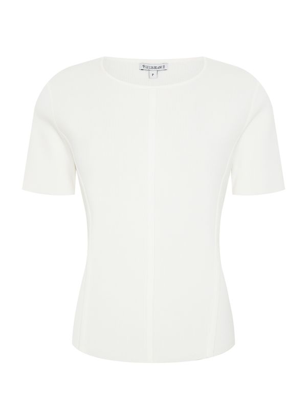 11192057_05_6-BLUSA-MEG