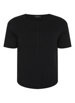 11192055_09_6-BLUSA-MEG-II