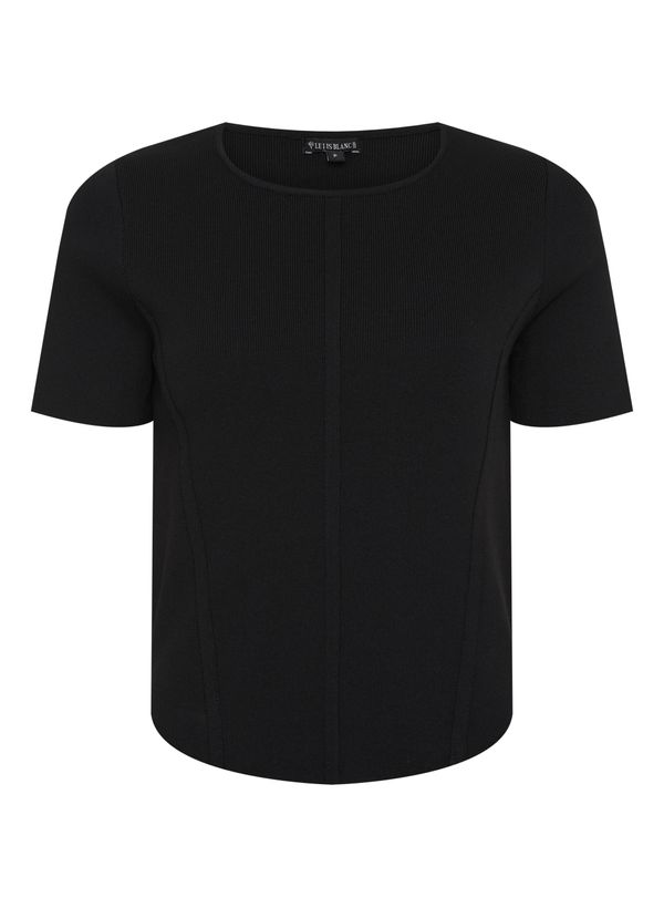 11192055_09_6-BLUSA-MEG-II