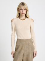 11192062_01_1-BLUSA-RENATA-II