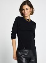 11192061_09_2-BLUSA-ML-TAY