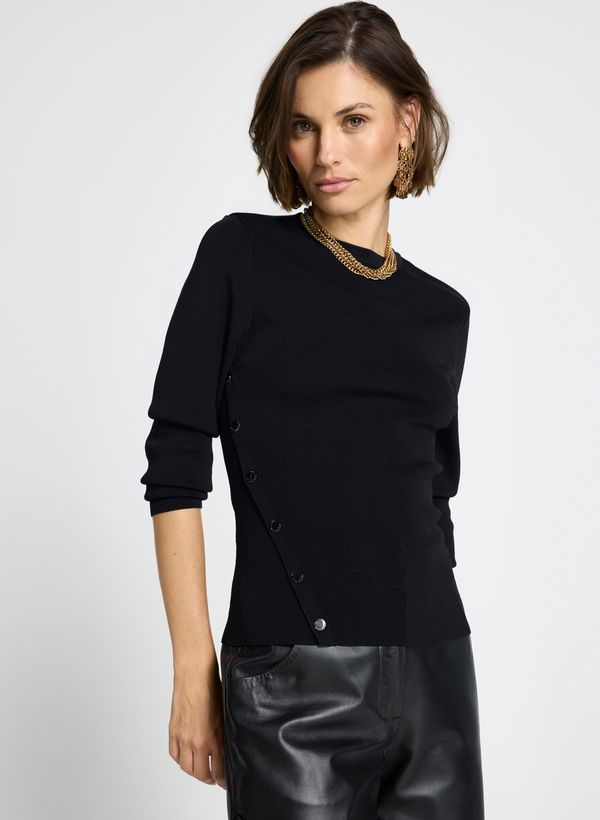 11192061_09_2-BLUSA-ML-TAY