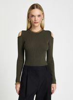 11192063_49_1-BLUSA-RENATA