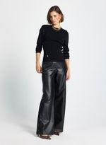 11192061_09_3-BLUSA-ML-TAY