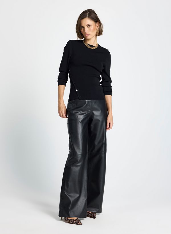 11192061_09_3-BLUSA-ML-TAY