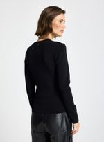 11192061_09_4-BLUSA-ML-TAY