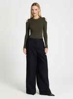 11192063_49_3-BLUSA-RENATA