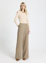 11192062_01_3-BLUSA-RENATA-II
