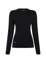 11192061_09_6-BLUSA-ML-TAY