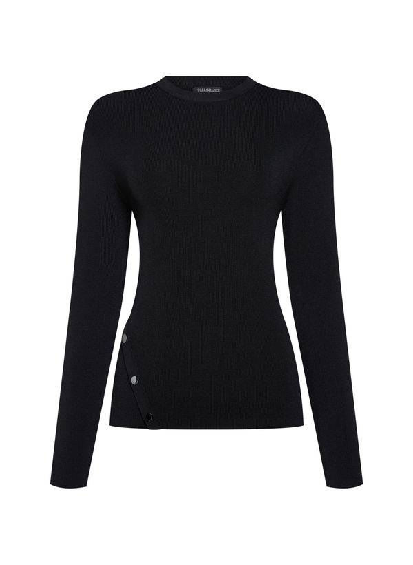 11192061_09_6-BLUSA-ML-TAY