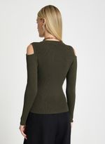 11192063_49_4-BLUSA-RENATA
