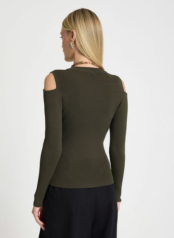 11192063_49_4-BLUSA-RENATA