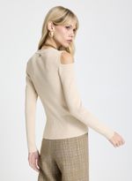 11192062_01_4-BLUSA-RENATA-II