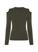 11192063_49_6-BLUSA-RENATA