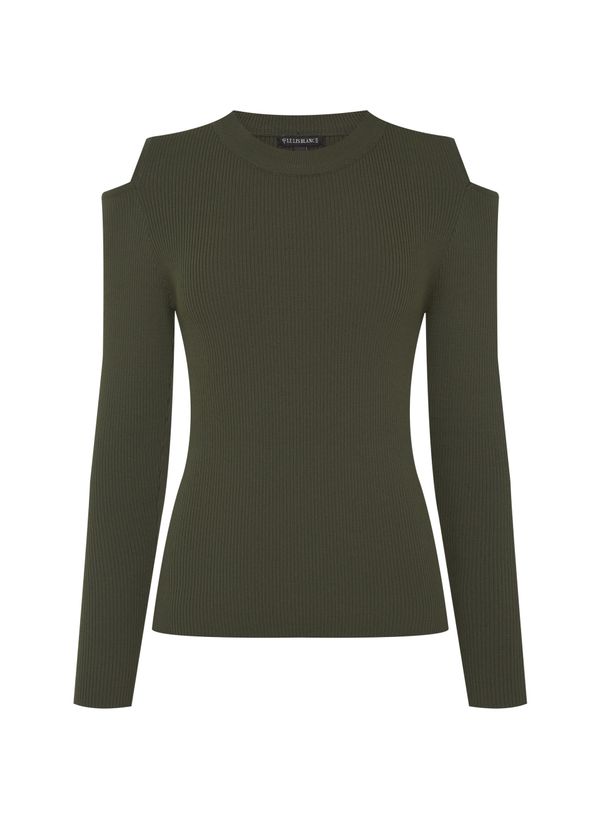 11192063_49_6-BLUSA-RENATA