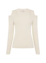 11192062_01_6-BLUSA-RENATA-II
