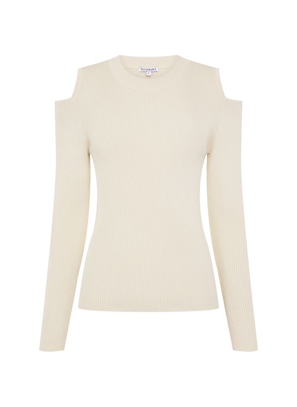 11192062_01_6-BLUSA-RENATA-II