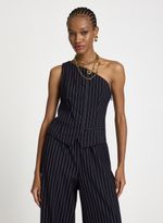 11510933_48_1-COLETE-ELIANA