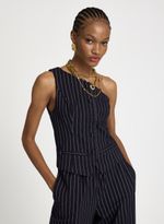 11510933_48_2-COLETE-ELIANA