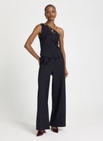11510933_48_3-COLETE-ELIANA