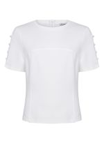11510904_11_6-BLUSA-SAMMY-II