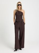 11510934_24_3-COLETE-ELIANA-II