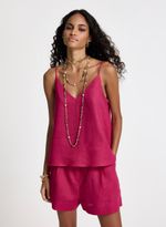 11800123_14_1-REGATA-ISABEL