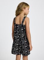12012590_09_3-REGATA-NICOLE-PETIT