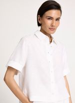 11800120_05_2-CAMISA-MC-AUDREY