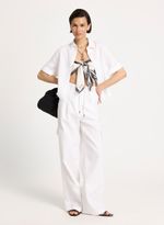 11800120_05_3-CAMISA-MC-AUDREY