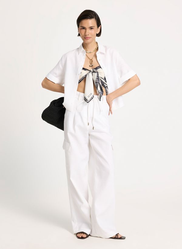 11800120_05_3-CAMISA-MC-AUDREY