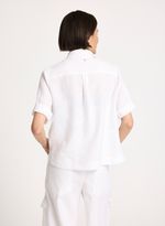 11800120_05_4-CAMISA-MC-AUDREY