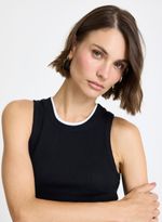 12012647_596_2-REGATA-ALICE-I