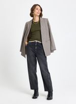 12012648_596_3-REGATA-ALICE-II