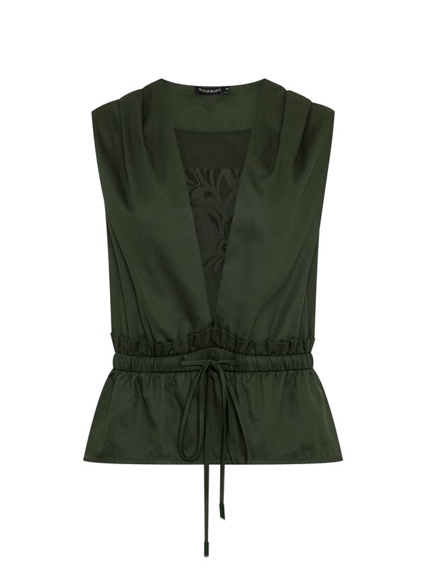 12012639_49_6-BLUSA-CATARINA