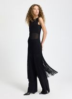 12041634_09_1-REGATA-NARISSA