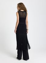 12041634_09_4-REGATA-NARISSA