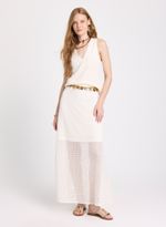 12052382_05_3-REGATA-RAMONA-II