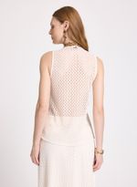 12052382_05_4-REGATA-RAMONA-II